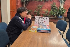 adultos-mayores-Penalolen-FIESTA-DE-LOS-SAGRADOS-CORAZONES16.jpeg33