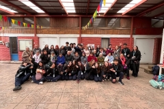 adultos-mayores-Penalolen-FIESTA-DE-LOS-SAGRADOS-CORAZONES16.jpeg7_