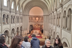 campus-oriente-monjas-francesas-FIESTA-DE-LOS-SAGRADOS-CORAZONES16.jpeg16