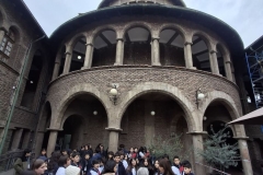 campus-oriente-monjas-francesas-FIESTA-DE-LOS-SAGRADOS-CORAZONES16.jpeg18
