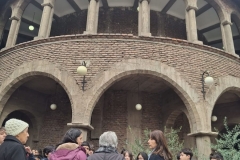 campus-oriente-monjas-francesas-FIESTA-DE-LOS-SAGRADOS-CORAZONES16.jpeg23