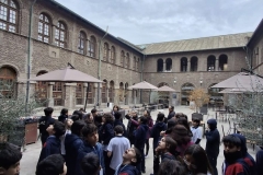campus-oriente-monjas-francesas-FIESTA-DE-LOS-SAGRADOS-CORAZONES16.jpeg25
