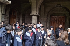 campus-oriente-monjas-francesas-FIESTA-DE-LOS-SAGRADOS-CORAZONES16.jpeg33