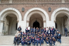campus-oriente-monjas-francesas-FIESTA-DE-LOS-SAGRADOS-CORAZONES16.jpeg3_