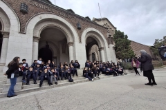 campus-oriente-monjas-francesas-FIESTA-DE-LOS-SAGRADOS-CORAZONES16.jpeg43