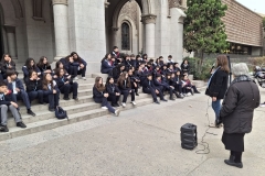 campus-oriente-monjas-francesas-FIESTA-DE-LOS-SAGRADOS-CORAZONES16.jpeg44