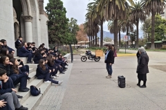 campus-oriente-monjas-francesas-FIESTA-DE-LOS-SAGRADOS-CORAZONES16.jpeg46