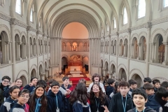 campus-oriente-monjas-francesas-FIESTA-DE-LOS-SAGRADOS-CORAZONES16.jpeg4_