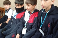 campus-oriente-monjas-francesas-FIESTA-DE-LOS-SAGRADOS-CORAZONES16.jpeg5_