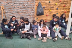 jardin-semillitas-de-amor2