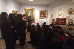 templo-votivo-FIESTA-DE-LOS-SAGRADOS-CORAZONES16.jpeg11