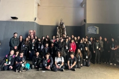 templo-votivo-FIESTA-DE-LOS-SAGRADOS-CORAZONES16.jpeg1_