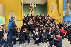 templo-votivo-FIESTA-DE-LOS-SAGRADOS-CORAZONES16.jpeg21