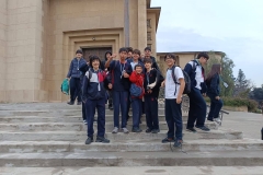 templo-votivo-FIESTA-DE-LOS-SAGRADOS-CORAZONES16.jpeg22