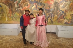 templo-votivo-FIESTA-DE-LOS-SAGRADOS-CORAZONES16.jpeg29