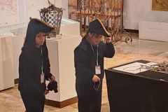 templo-votivo-FIESTA-DE-LOS-SAGRADOS-CORAZONES16.jpeg30