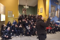 templo-votivo-FIESTA-DE-LOS-SAGRADOS-CORAZONES16.jpeg9_