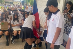 WhatsApp-Image-2024-12-19-at-9.02.50-AM-1