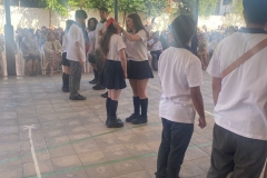 WhatsApp-Image-2024-12-19-at-9.02.52-AM