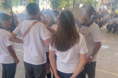 WhatsApp-Image-2024-12-19-at-9.02.54-AM