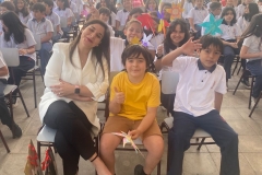 WhatsApp-Image-2024-12-19-at-9.08.02-AM-2