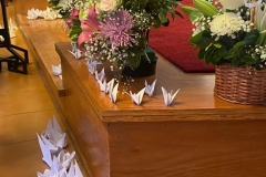 Funeral-Amanda10