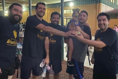 Fnal-torneo-apoderados2