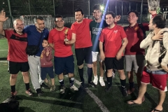 Fnal-torneo-apoderados23