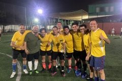 Fnal-torneo-apoderados4