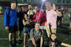 Fnal-torneo-apoderados5