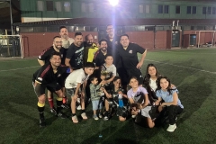 Fnal-torneo-apoderados6