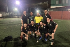 Fnal-torneo-apoderados9