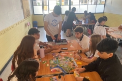 Gamificacion5