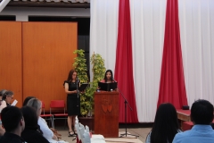 Copia-de-IMG_1632