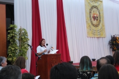 Copia-de-IMG_1736