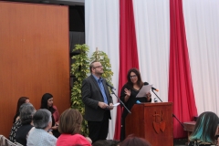 Copia-de-IMG_1746