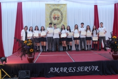 Copia-de-IMG_1919