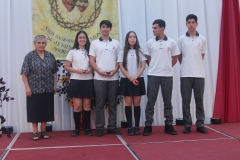 Copia-de-IMG_1933