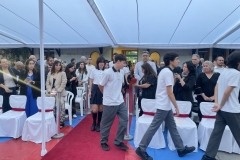 graduacion2023