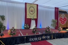 Licenciatura-IV-medios-sscc-Providencia1