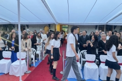 Licenciatura-IV-medios-sscc-Providencia127