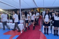 Licenciatura-IV-medios-sscc-Providencia257