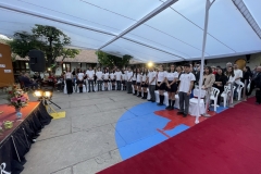 Licenciatura-IV-medios-sscc-Providencia259
