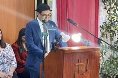 Licenciatura-IV-medios-sscc-Providencia264