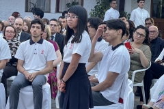 Licenciatura-IV-medios-sscc-Providencia265