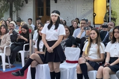 Licenciatura-IV-medios-sscc-Providencia325