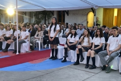 Licenciatura-IV-medios-sscc-Providencia330