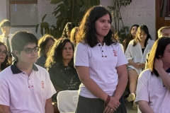 Licenciatura-IV-medios-sscc-Providencia368