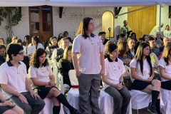 Licenciatura-IV-medios-sscc-Providencia372