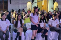 Licenciatura-IV-medios-sscc-Providencia384